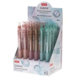 Карандаш механический ХАТБЕР Карандаш механический ХАТБЕР