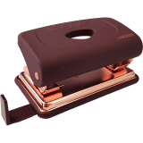 Дырокол deVENTE 