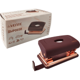 Дырокол deVENTE 