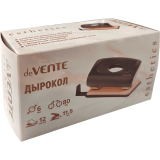 Дырокол deVENTE 