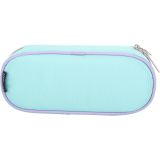 Пенал deVENTE Пенал deVENTE