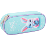 Пенал deVENTE Пенал deVENTE