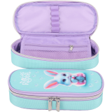 Пенал deVENTE Пенал deVENTE