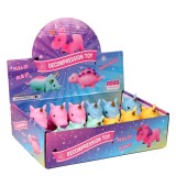 Антистресс игрушка-мялка 