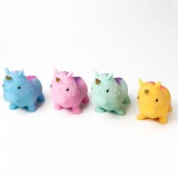 Антистресс игрушка-мялка 