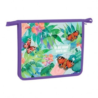 Папка для тетрадей А5 ХАТБЕР 