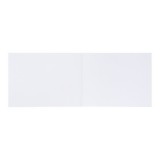 Альбом для рисования CALLIGRATA 