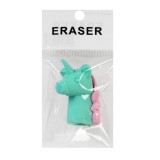 Ластик фигурный Ластик фигурный