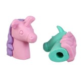 Ластик фигурный Ластик фигурный