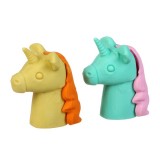 Ластик фигурный Ластик фигурный