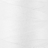 Нитки для прошивки документов, 1000м, лавсановые, (210ЛШ) (0101) Нитки для прошивки документов, 1000м, лавсановые, (210ЛШ) (0101)