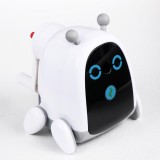 Точилка механическая 