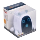 Точилка механическая 