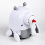 Точилка механическая 