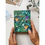 Фотоальбом ПОЛИНОМ Фотоальбом ПОЛИНОМ