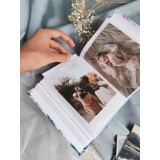 Фотоальбом ПОЛИНОМ Фотоальбом ПОЛИНОМ