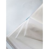 Фотоальбом ПОЛИНОМ Фотоальбом ПОЛИНОМ