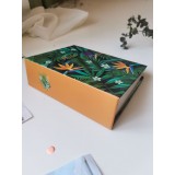 Фотоальбом ПОЛИНОМ Фотоальбом ПОЛИНОМ