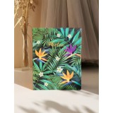 Фотоальбом ПОЛИНОМ Фотоальбом ПОЛИНОМ