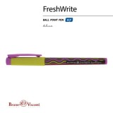 Ручка шариковая BRUNO VISCONTI 