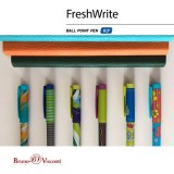 Ручка шариковая BRUNO VISCONTI 