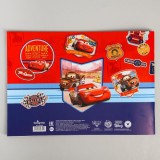 Альбом для рисования DISNEY 