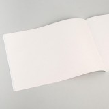 Альбом для рисования DISNEY 