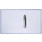 Папка с кольцами А5 ХАТБЕР Папка с кольцами А5 ХАТБЕР