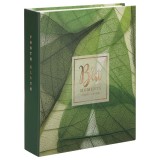 Фотоальбом ARTSPACE 