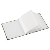 Фотоальбом ARTSPACE 