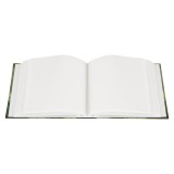 Фотоальбом ARTSPACE 