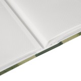 Фотоальбом ARTSPACE 