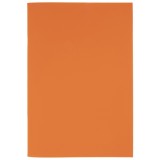 Тетрадь А4 48л. клетка ХАТБЕР 