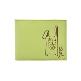 Обложка для студенческого билета ASKENT Обложка для студенческого билета ASKENT