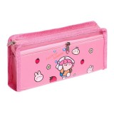 Пенал CALLIGRATA 