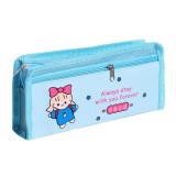 Пенал CALLIGRATA 