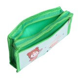 Пенал CALLIGRATA 