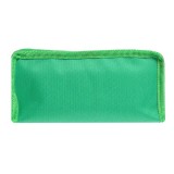 Пенал CALLIGRATA 