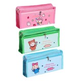 Пенал CALLIGRATA 