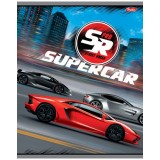 Тетрадь А5 48 л. линия ХАТБЕР 