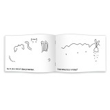 Раскраска ФЕНИКС 