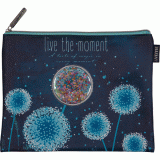 Папка для тетрадей А5 deVENTE Папка для тетрадей А5 deVENTE