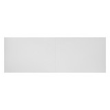 Альбом для рисования ErichKrause 