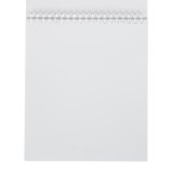 Скетчбук А5 Скетчбук А5