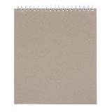 Скетчбук А5 Скетчбук А5