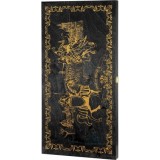 Нарды большие 