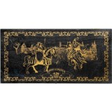 Нарды большие 