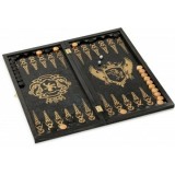 Нарды большие 