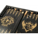 Нарды большие 