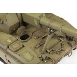 Сборная модель 